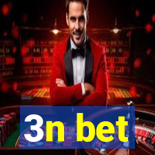 3n bet